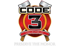 Code 3